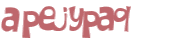Проверка, что вы не робот