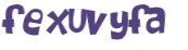 Wyzwanie captcha