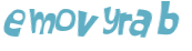 Проверка, что вы не робот