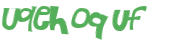 Desafio captcha