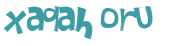Captcha 챌린지