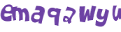 Captchafråga