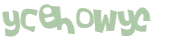Prueba Captcha