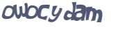 Wyzwanie captcha