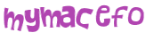 Captcha-udfordring