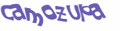 CAPTCHA-haaste