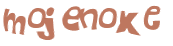 Wyzwanie captcha