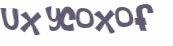 Captcha-test