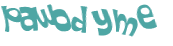 CAPTCHA 挑戰