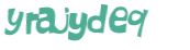 Captcha-test
