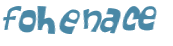 Sfida captcha