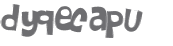 Captcha挑战