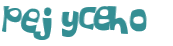 Prueba Captcha