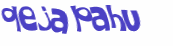 Sfida captcha