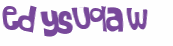 Sfida captcha