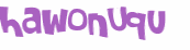 Captcha-test