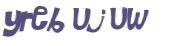 Sfida captcha