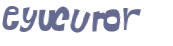 Captcha-udfordring