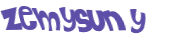 Wyzwanie captcha