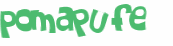 Desafio captcha
