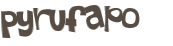 CAPTCHA-haaste