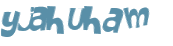 Captchafråga