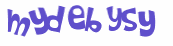 Wyzwanie captcha