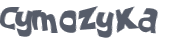 Captcha挑战
