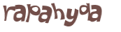 CAPTCHA-haaste