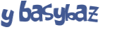 Captchafråga