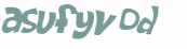 Wyzwanie captcha