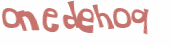 Desafio Captcha