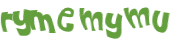 Captchafråga