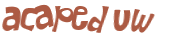 Sfida captcha