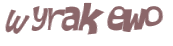 Captcha 챌린지