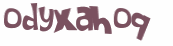 Captcha 챌린지
