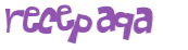 Captchafråga