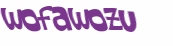 Captcha-udfordring