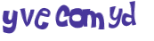 Sfida captcha