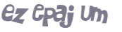 Sfida captcha