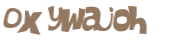 Desafio captcha