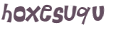 Captchafråga