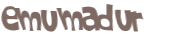 Desafio captcha