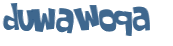 Wyzwanie captcha