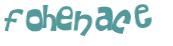 Captcha-Test