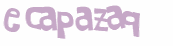 CAPTCHA-haaste