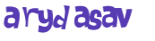 CAPTCHA 挑戰