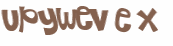 Sfida captcha