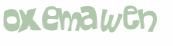 Captcha-Test