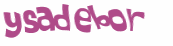 Sfida captcha